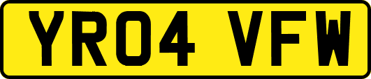 YR04VFW