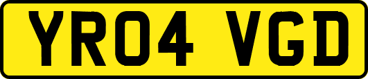 YR04VGD