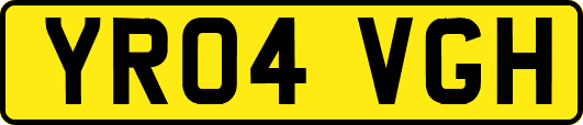 YR04VGH
