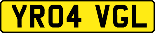 YR04VGL