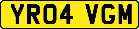 YR04VGM