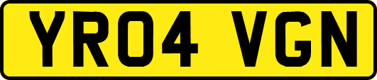 YR04VGN