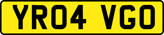 YR04VGO