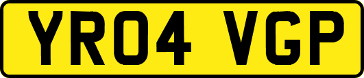 YR04VGP