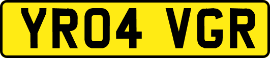 YR04VGR