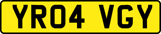 YR04VGY