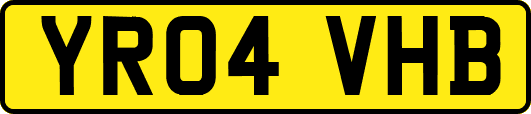 YR04VHB