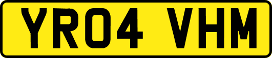 YR04VHM