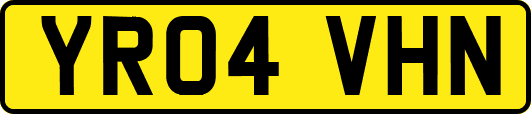 YR04VHN