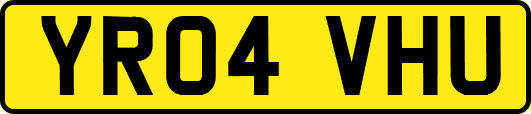 YR04VHU