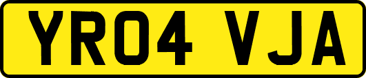 YR04VJA