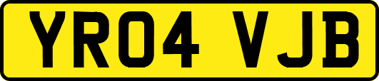 YR04VJB