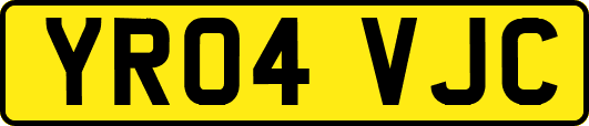 YR04VJC