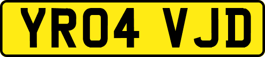 YR04VJD