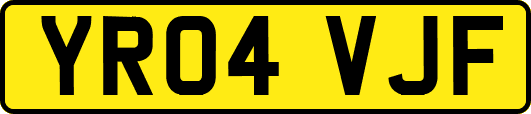 YR04VJF