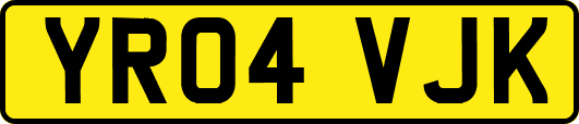 YR04VJK