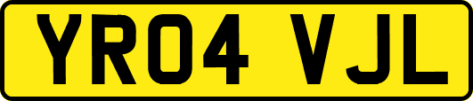 YR04VJL