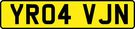 YR04VJN