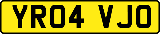 YR04VJO