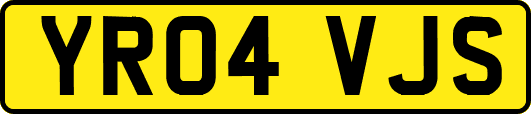 YR04VJS