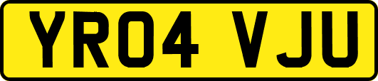 YR04VJU