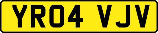 YR04VJV