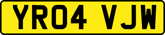 YR04VJW