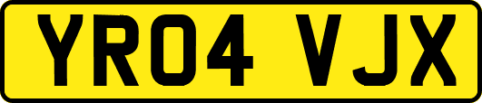 YR04VJX