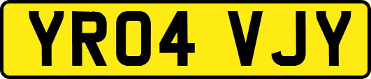 YR04VJY