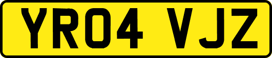 YR04VJZ