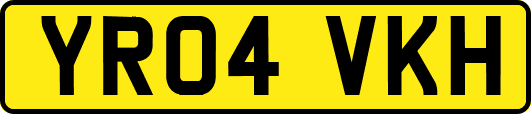 YR04VKH