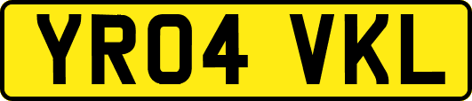 YR04VKL