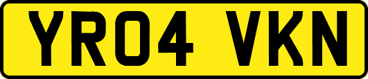 YR04VKN