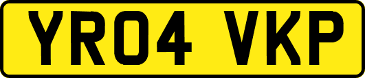 YR04VKP
