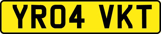 YR04VKT