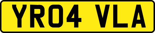 YR04VLA