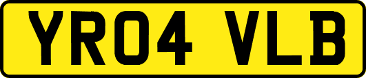 YR04VLB