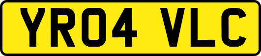 YR04VLC