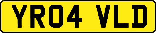 YR04VLD
