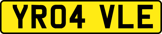 YR04VLE