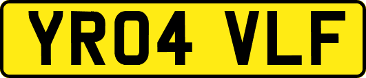 YR04VLF