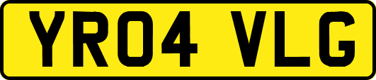 YR04VLG