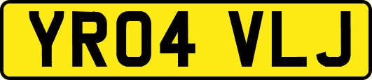 YR04VLJ