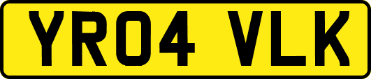 YR04VLK