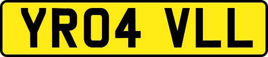 YR04VLL