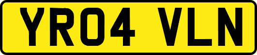 YR04VLN