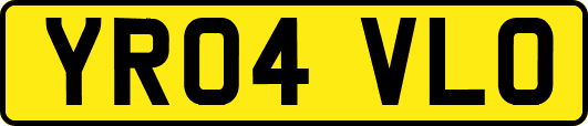 YR04VLO