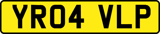 YR04VLP