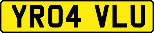 YR04VLU