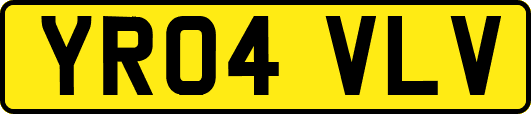 YR04VLV